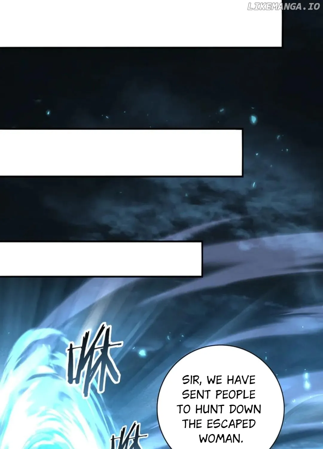 WORTHLESS PROFESSION: DRAGON TAMER Chapter 102 page 94 - 