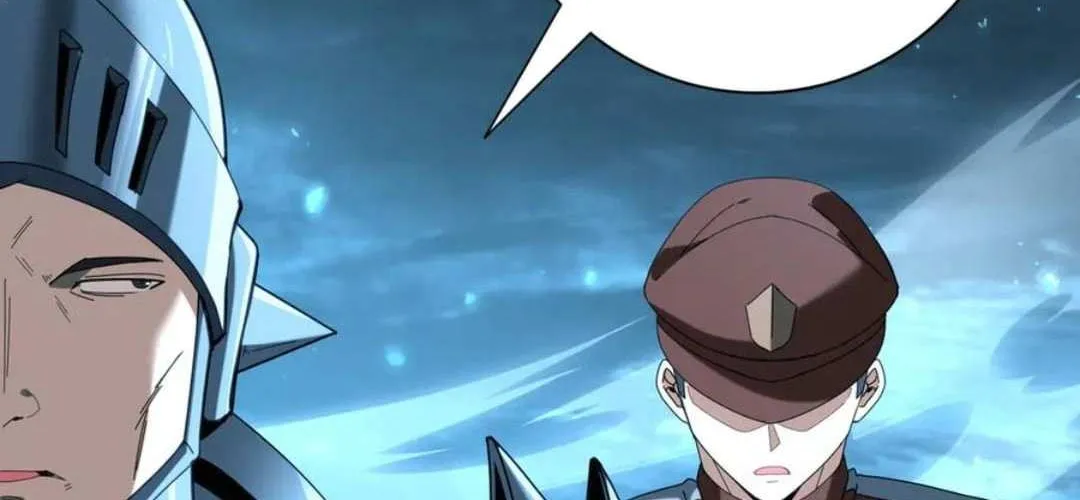 WORTHLESS PROFESSION: DRAGON TAMER Chapter 102 page 97 - 