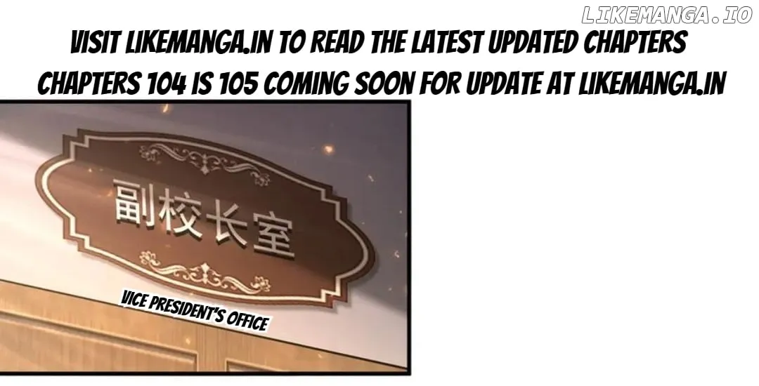 WORTHLESS PROFESSION: DRAGON TAMER Chapter 103 page 2 - 