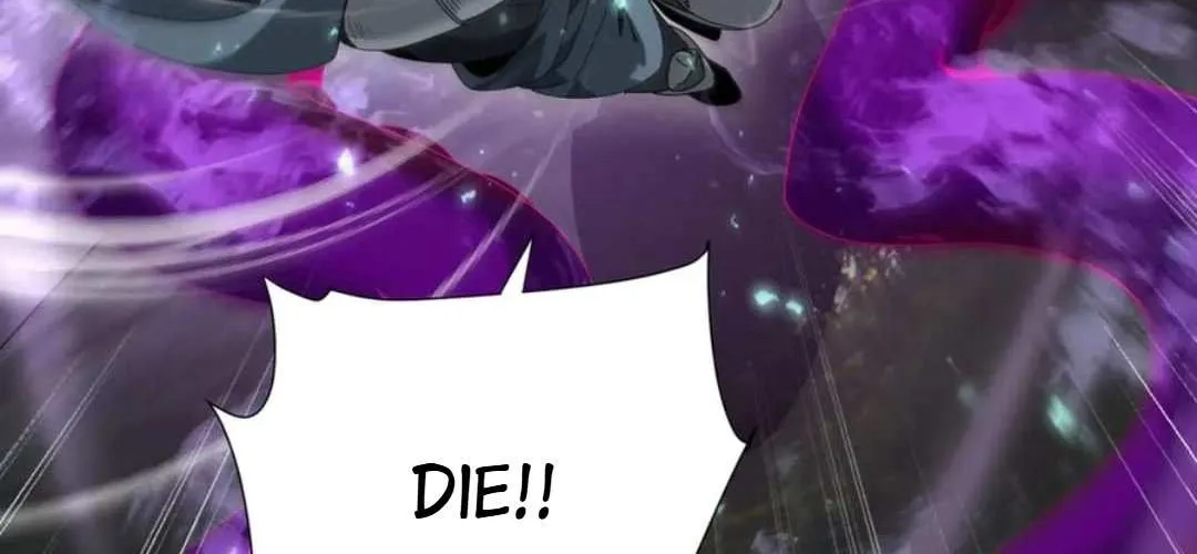 WORTHLESS PROFESSION: DRAGON TAMER Chapter 103 page 103 - 