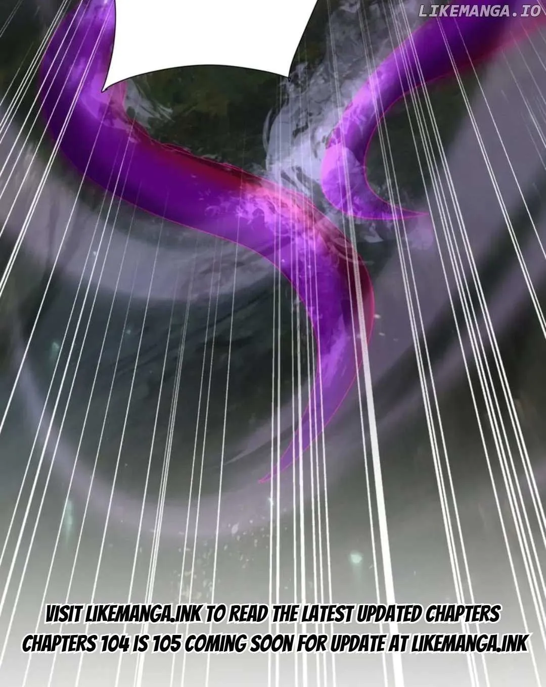 WORTHLESS PROFESSION: DRAGON TAMER Chapter 103 page 104 - 