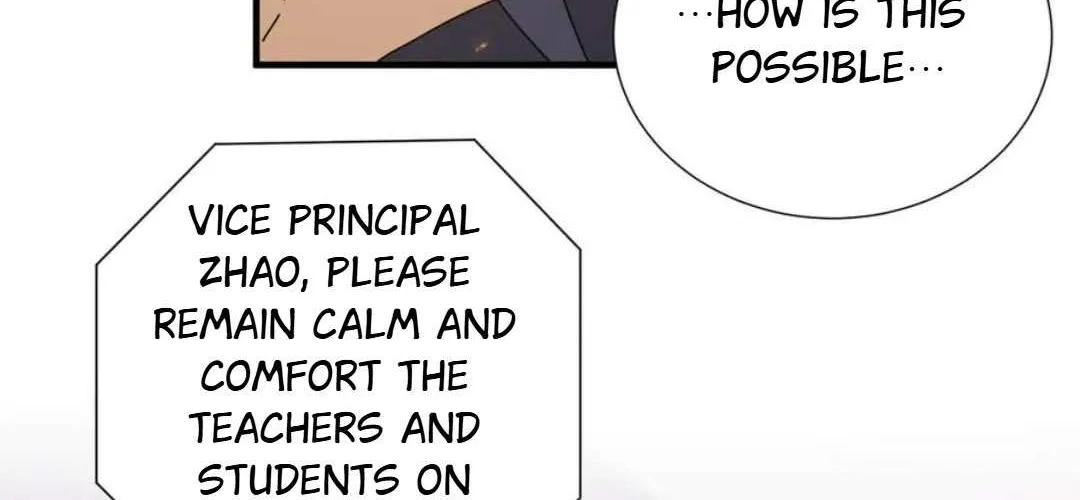 WORTHLESS PROFESSION: DRAGON TAMER Chapter 103 page 12 - 