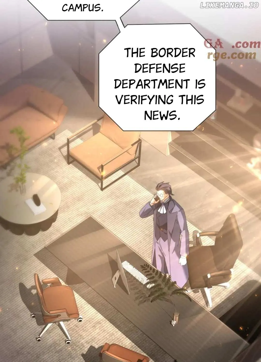 WORTHLESS PROFESSION: DRAGON TAMER Chapter 103 page 13 - 