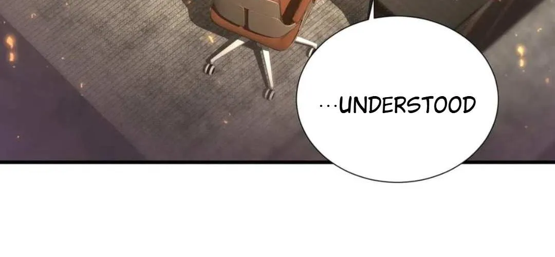 WORTHLESS PROFESSION: DRAGON TAMER Chapter 103 page 14 - 