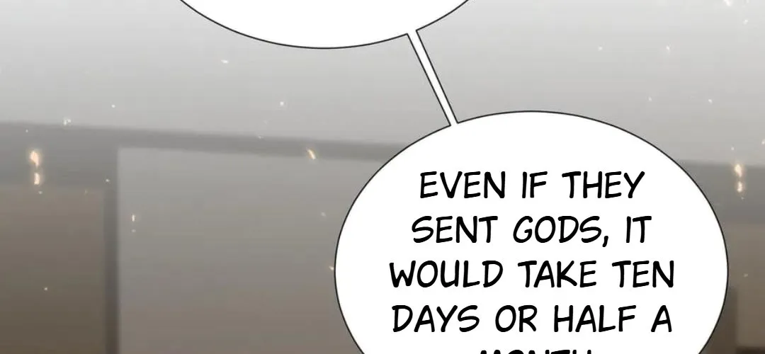 WORTHLESS PROFESSION: DRAGON TAMER Chapter 103 page 20 - 
