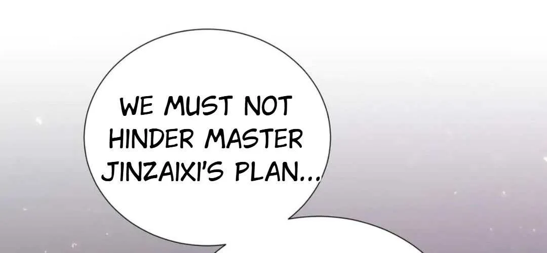 WORTHLESS PROFESSION: DRAGON TAMER Chapter 103 page 35 - 