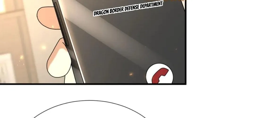 WORTHLESS PROFESSION: DRAGON TAMER Chapter 103 page 6 - 