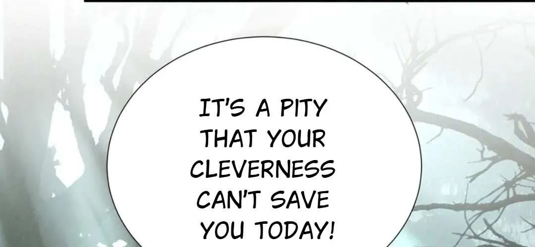 WORTHLESS PROFESSION: DRAGON TAMER Chapter 103 page 58 - 
