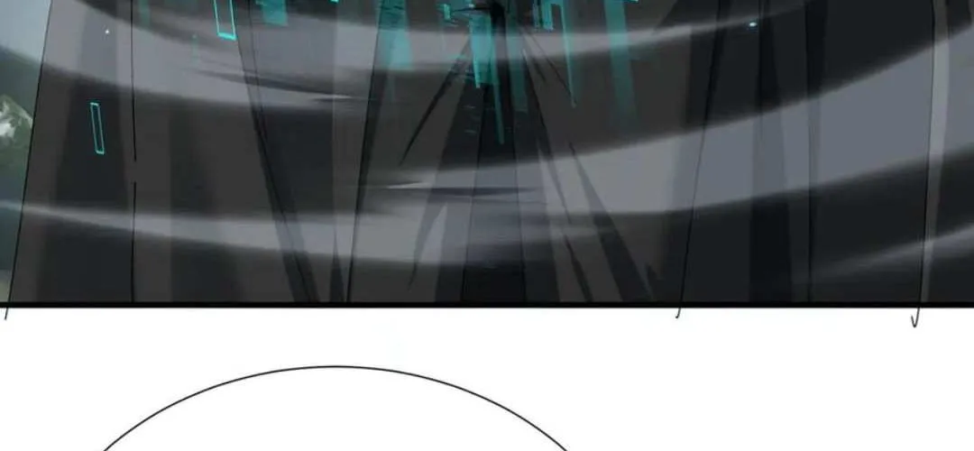 WORTHLESS PROFESSION: DRAGON TAMER Chapter 103 page 60 - 