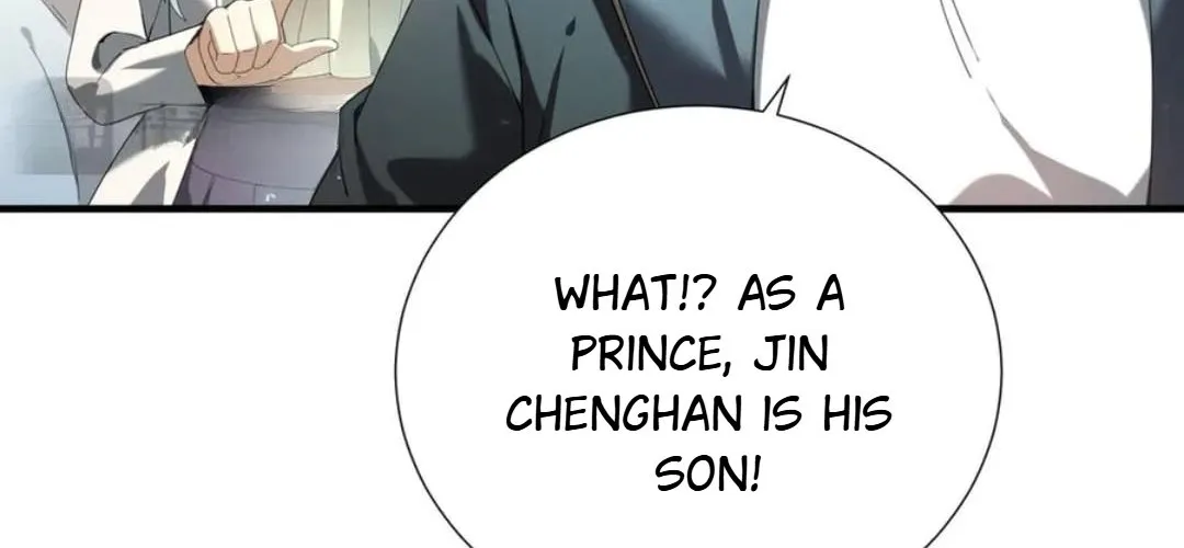WORTHLESS PROFESSION: DRAGON TAMER Chapter 103 page 64 - 