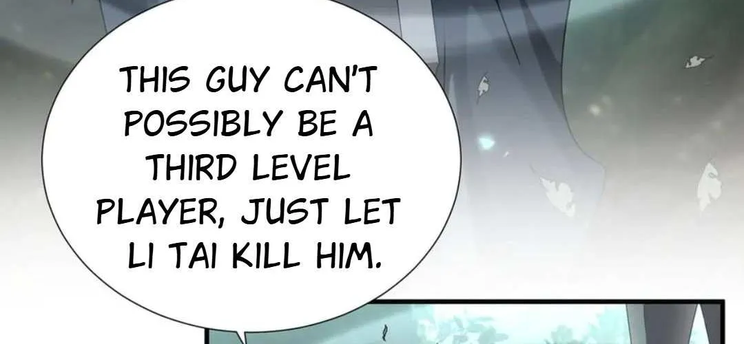 WORTHLESS PROFESSION: DRAGON TAMER Chapter 103 page 68 - 