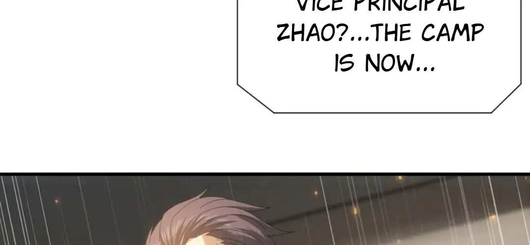 WORTHLESS PROFESSION: DRAGON TAMER Chapter 103 page 8 - 
