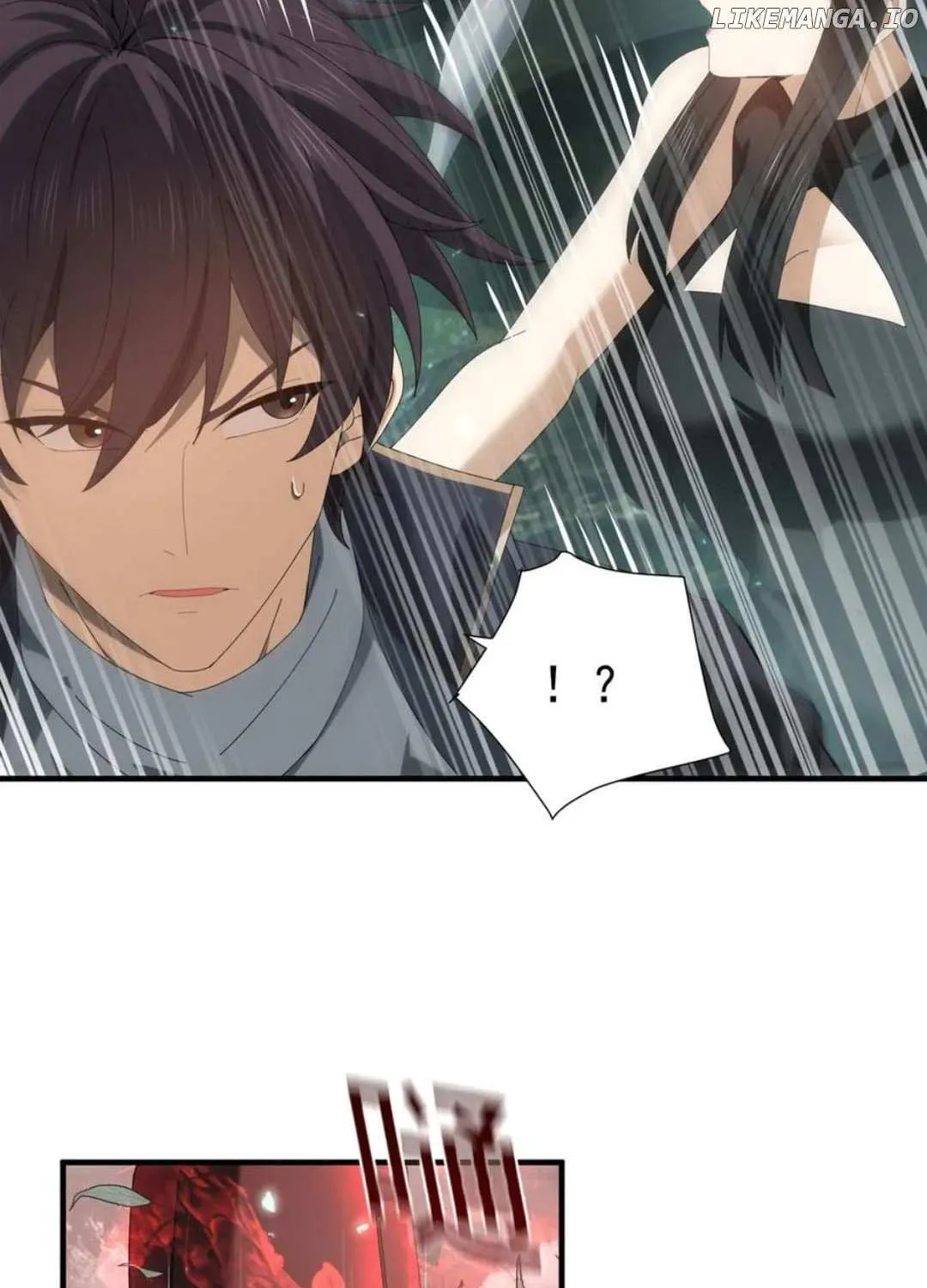 WORTHLESS PROFESSION: DRAGON TAMER Chapter 103 page 75 - 