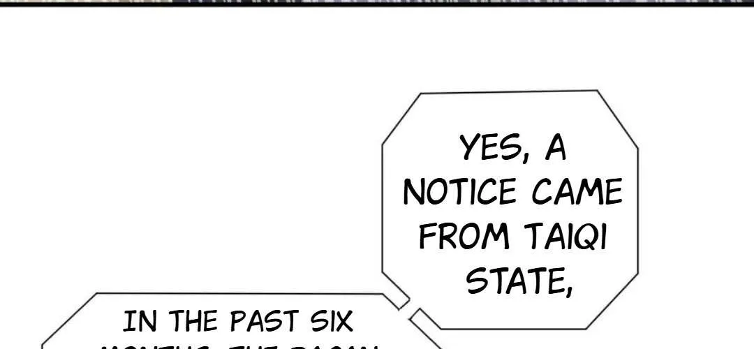 WORTHLESS PROFESSION: DRAGON TAMER Chapter 103 page 10 - 