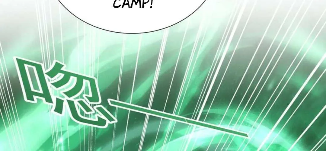 WORTHLESS PROFESSION: DRAGON TAMER Chapter 103 page 91 - 
