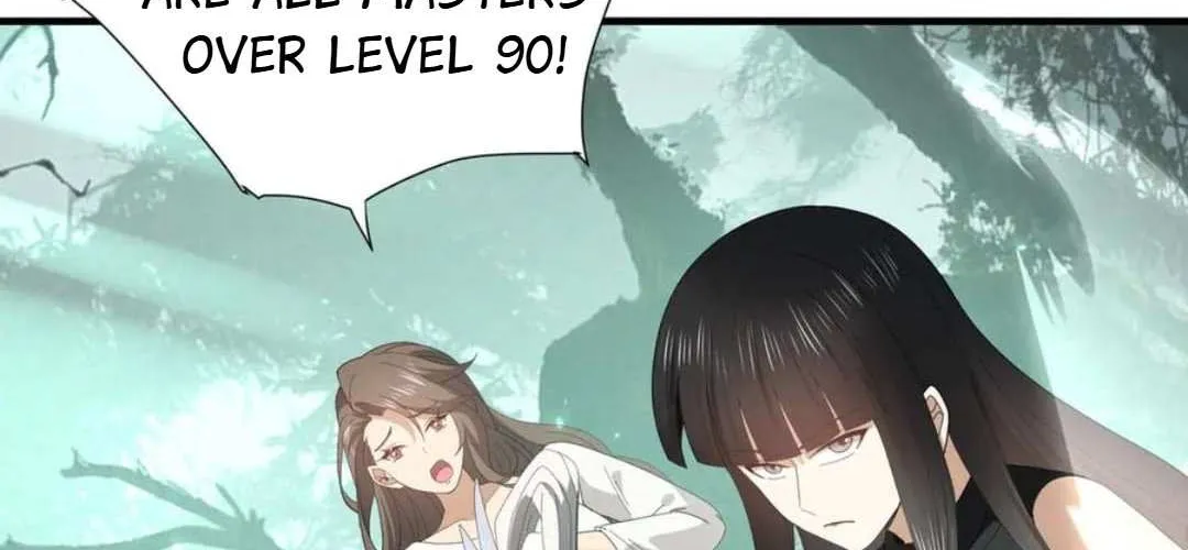 WORTHLESS PROFESSION: DRAGON TAMER Chapter 103 page 97 - 