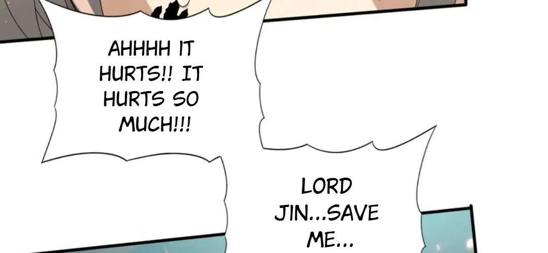 WORTHLESS PROFESSION: DRAGON TAMER Chapter 104 page 103 - 