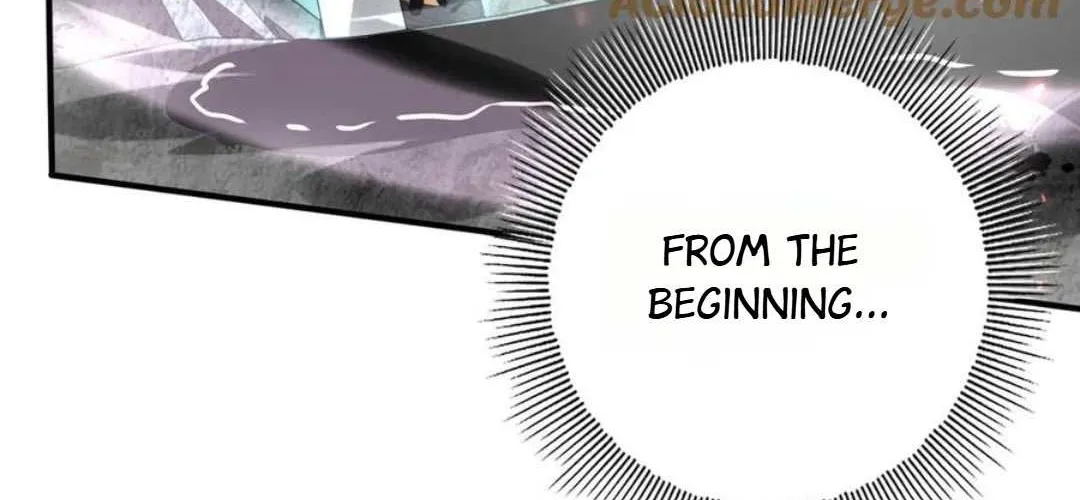 WORTHLESS PROFESSION: DRAGON TAMER Chapter 104 page 109 - 