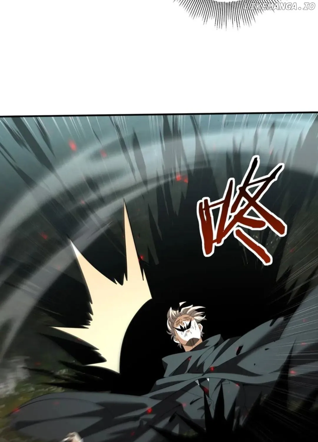 WORTHLESS PROFESSION: DRAGON TAMER Chapter 104 page 110 - 