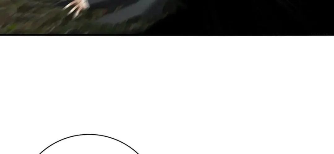 WORTHLESS PROFESSION: DRAGON TAMER Chapter 104 page 111 - 