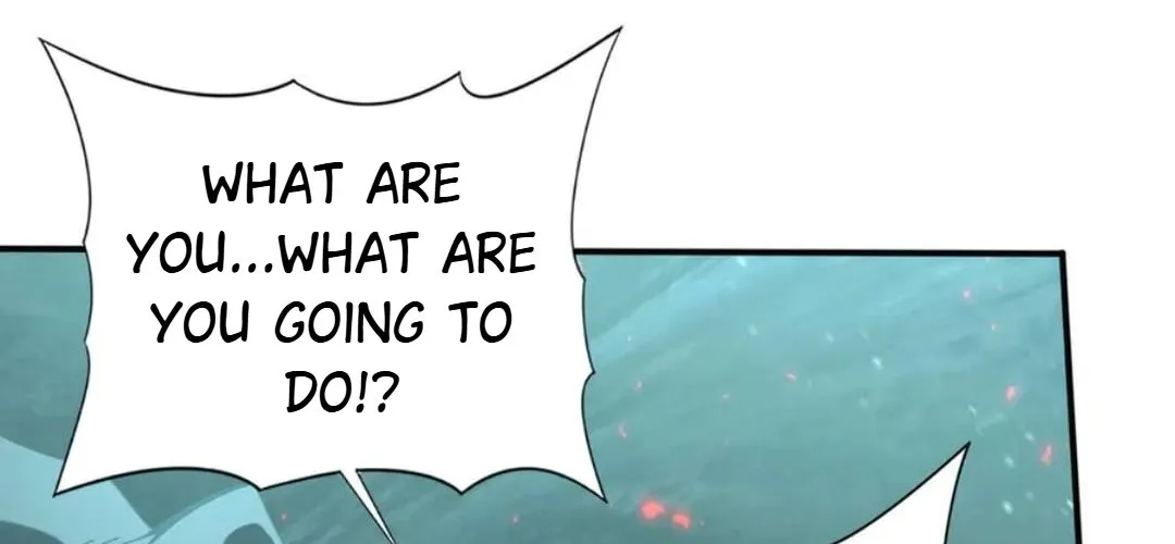 WORTHLESS PROFESSION: DRAGON TAMER Chapter 104 page 118 - 