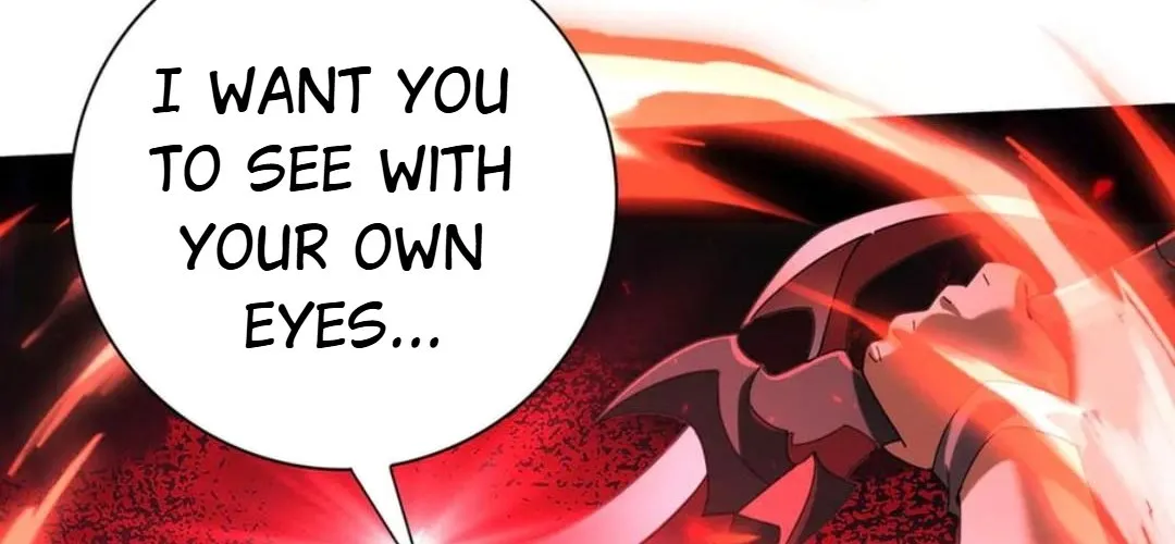 WORTHLESS PROFESSION: DRAGON TAMER Chapter 104 page 120 - 