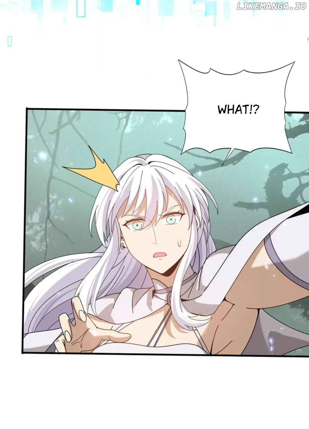 WORTHLESS PROFESSION: DRAGON TAMER Chapter 104 page 13 - 