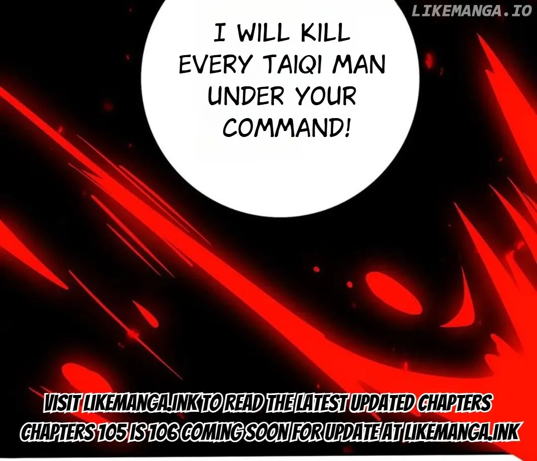 WORTHLESS PROFESSION: DRAGON TAMER Chapter 104 page 123 - 