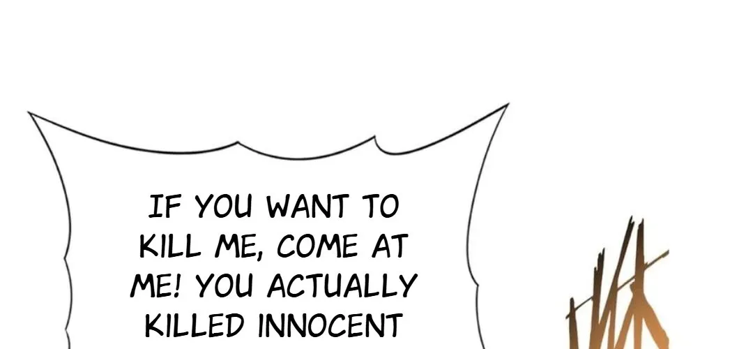 WORTHLESS PROFESSION: DRAGON TAMER Chapter 104 page 14 - 
