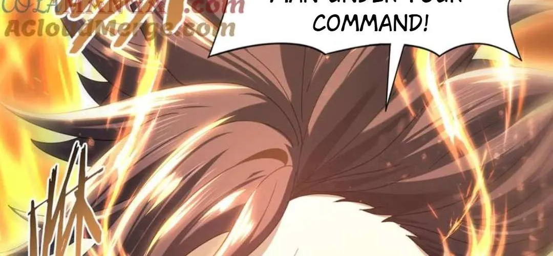 WORTHLESS PROFESSION: DRAGON TAMER Chapter 104 page 16 - 
