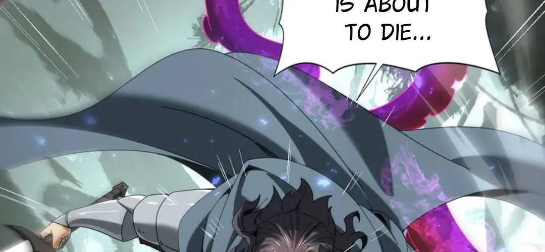 WORTHLESS PROFESSION: DRAGON TAMER Chapter 104 page 18 - 
