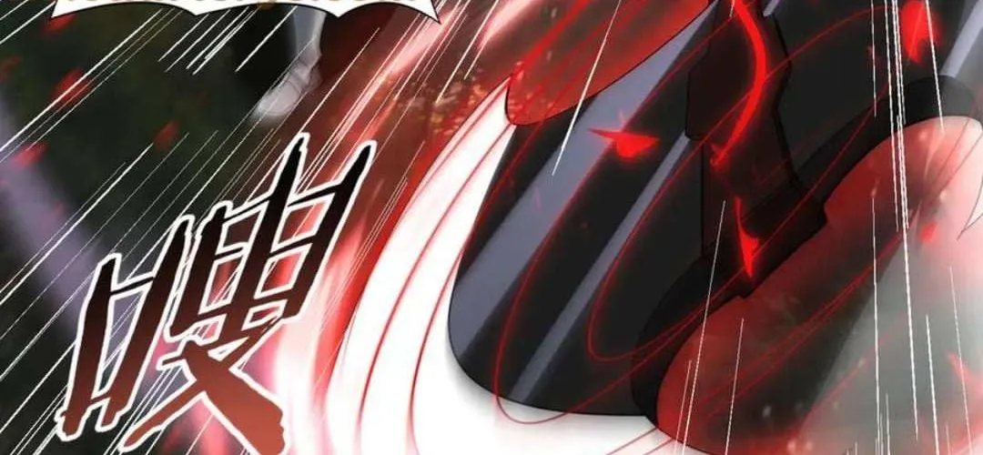 WORTHLESS PROFESSION: DRAGON TAMER Chapter 104 page 26 - 