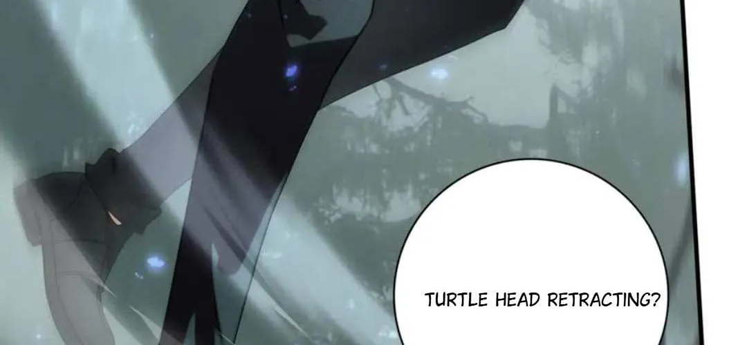 WORTHLESS PROFESSION: DRAGON TAMER Chapter 104 page 31 - 