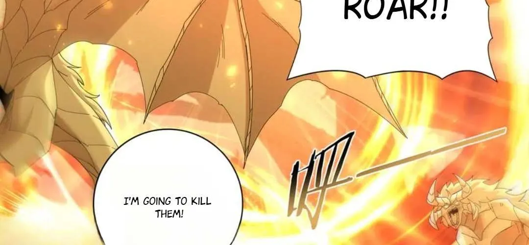 WORTHLESS PROFESSION: DRAGON TAMER Chapter 104 page 35 - 