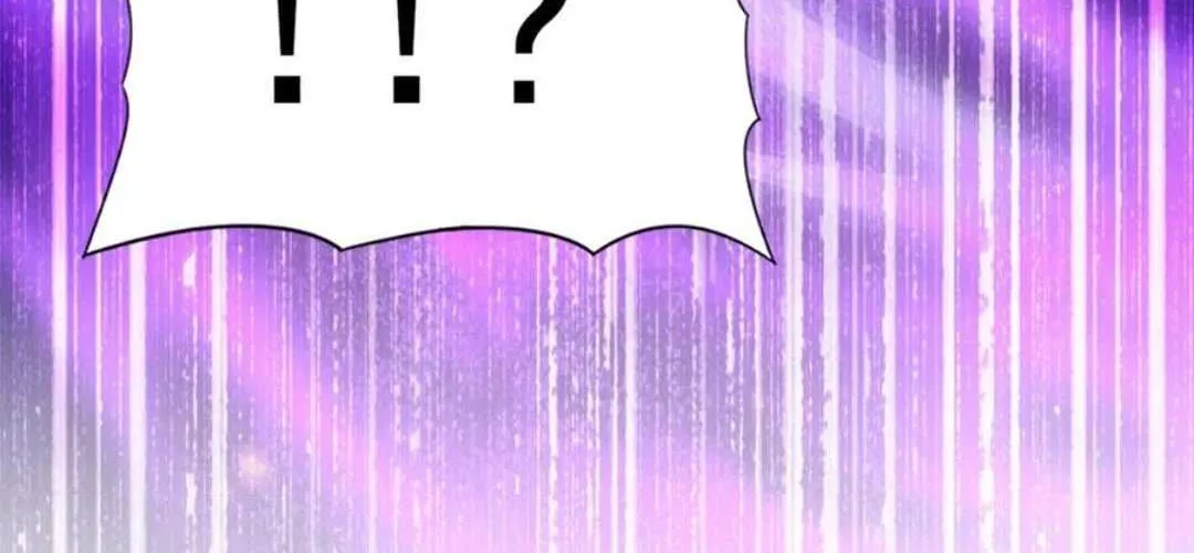WORTHLESS PROFESSION: DRAGON TAMER Chapter 104 page 41 - 