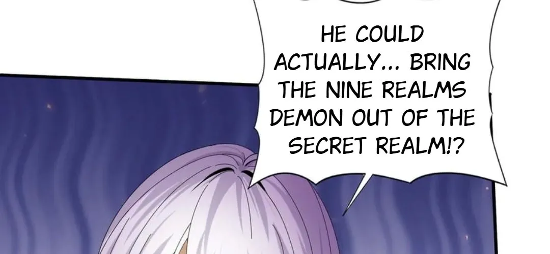 WORTHLESS PROFESSION: DRAGON TAMER Chapter 104 page 43 - 