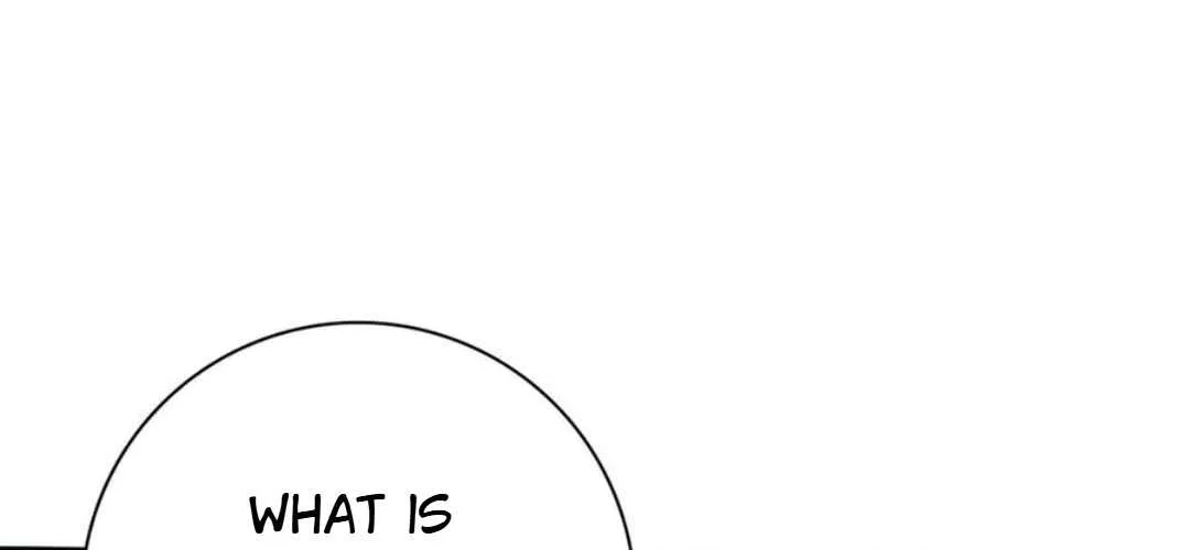 WORTHLESS PROFESSION: DRAGON TAMER Chapter 104 page 64 - 