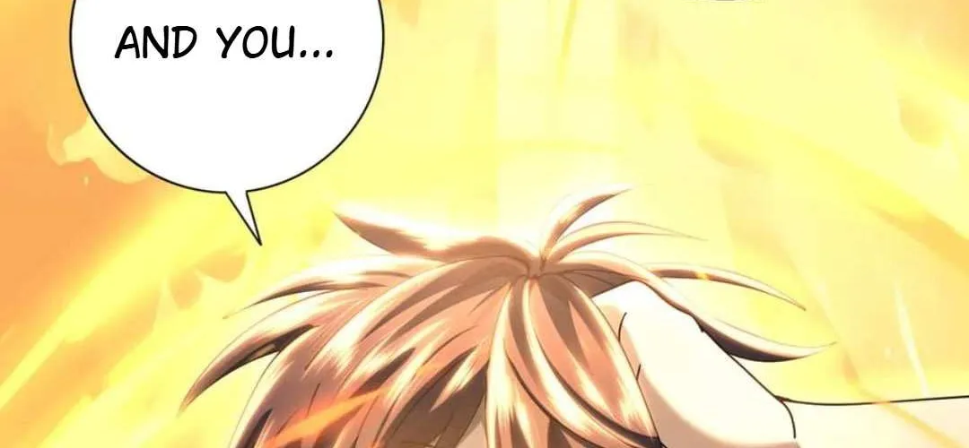 WORTHLESS PROFESSION: DRAGON TAMER Chapter 104 page 70 - 