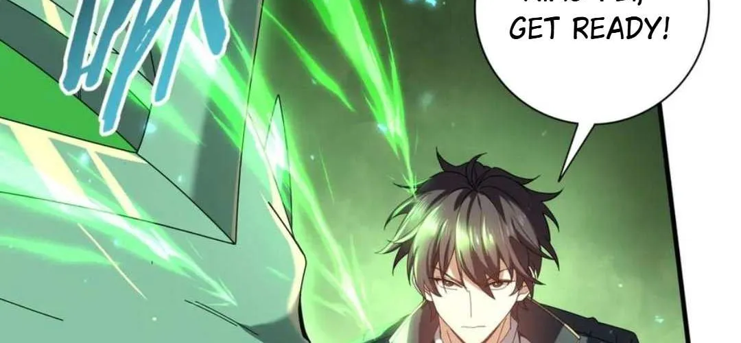 WORTHLESS PROFESSION: DRAGON TAMER Chapter 104 page 8 - 