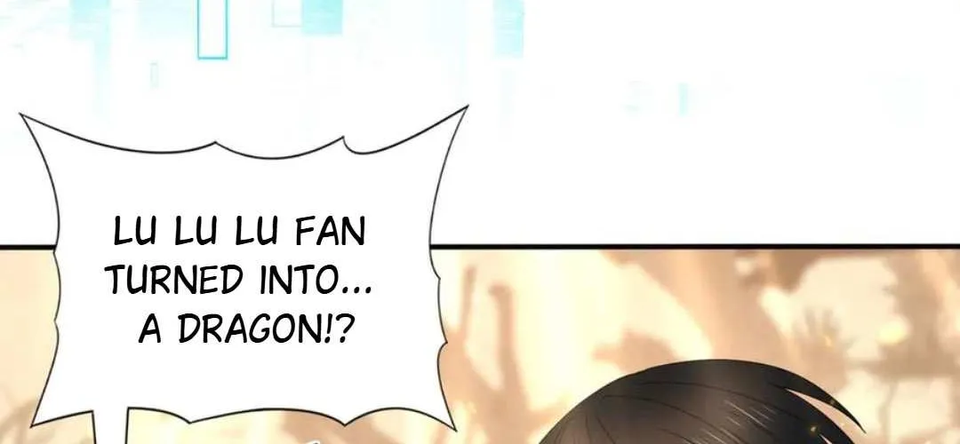 WORTHLESS PROFESSION: DRAGON TAMER Chapter 104 page 76 - 