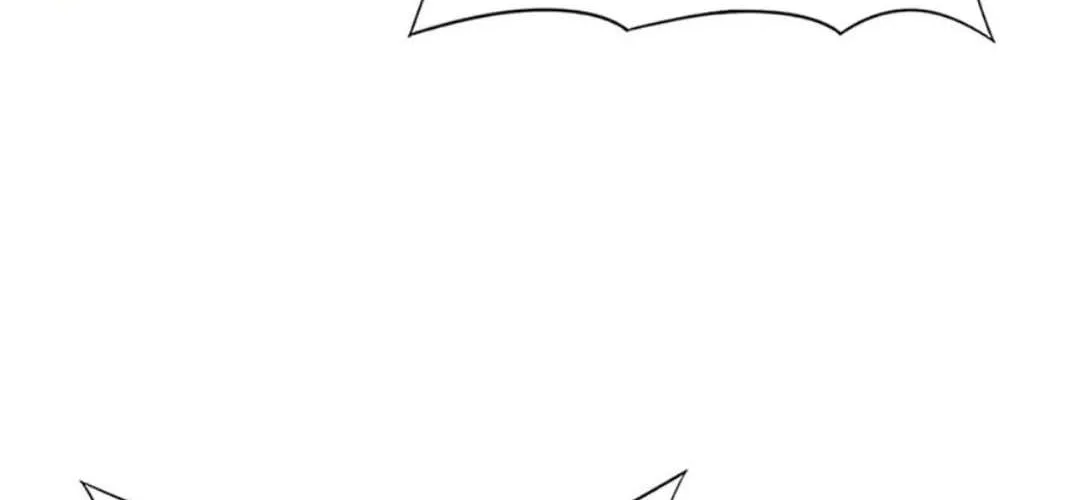 WORTHLESS PROFESSION: DRAGON TAMER Chapter 104 page 80 - 
