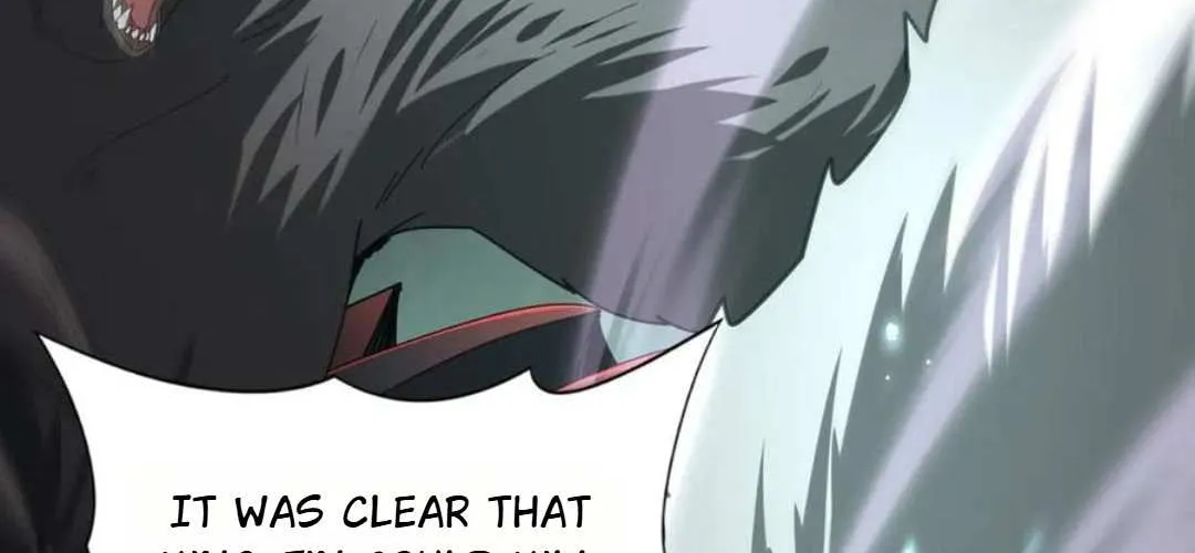 WORTHLESS PROFESSION: DRAGON TAMER Chapter 104 page 82 - 