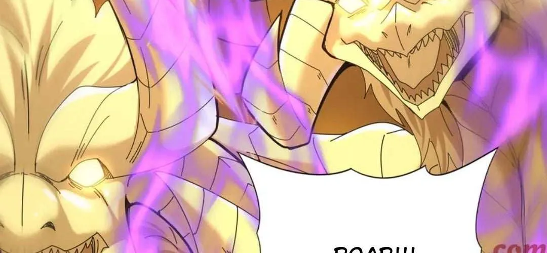 WORTHLESS PROFESSION: DRAGON TAMER Chapter 104 page 89 - 