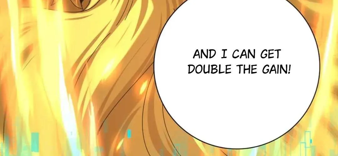 WORTHLESS PROFESSION: DRAGON TAMER Chapter 104 page 91 - 