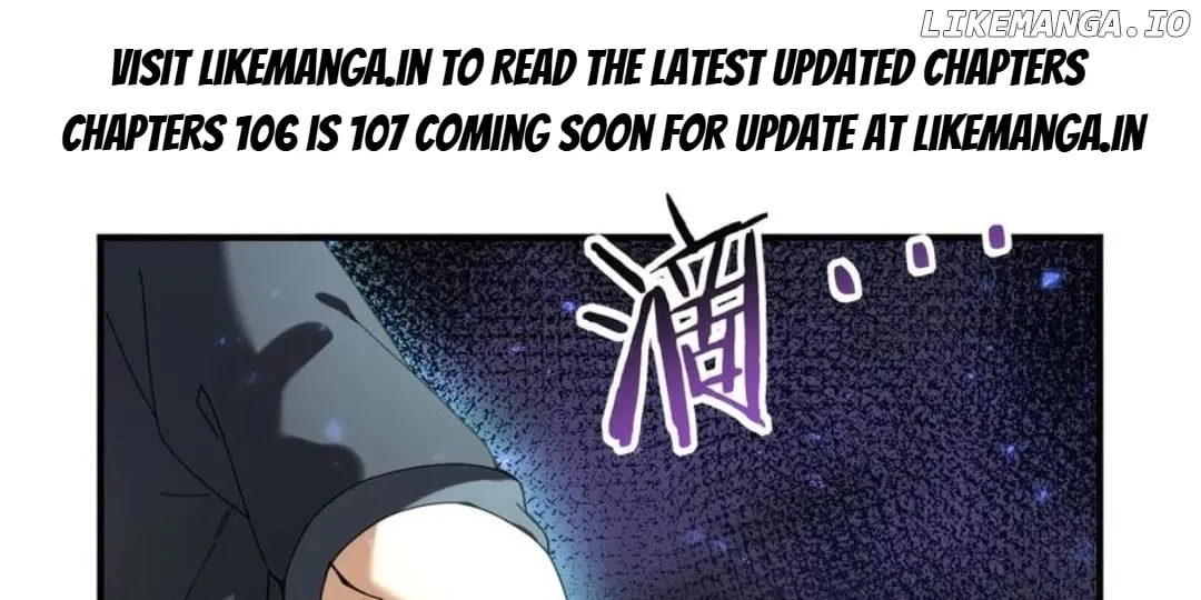 WORTHLESS PROFESSION: DRAGON TAMER Chapter 105 page 1 - 