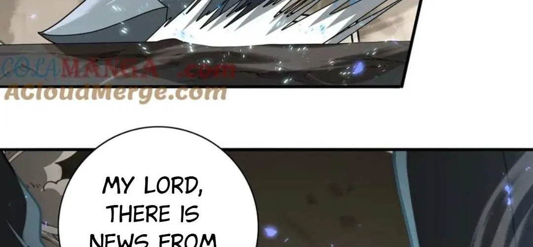 WORTHLESS PROFESSION: DRAGON TAMER Chapter 105 page 21 - 