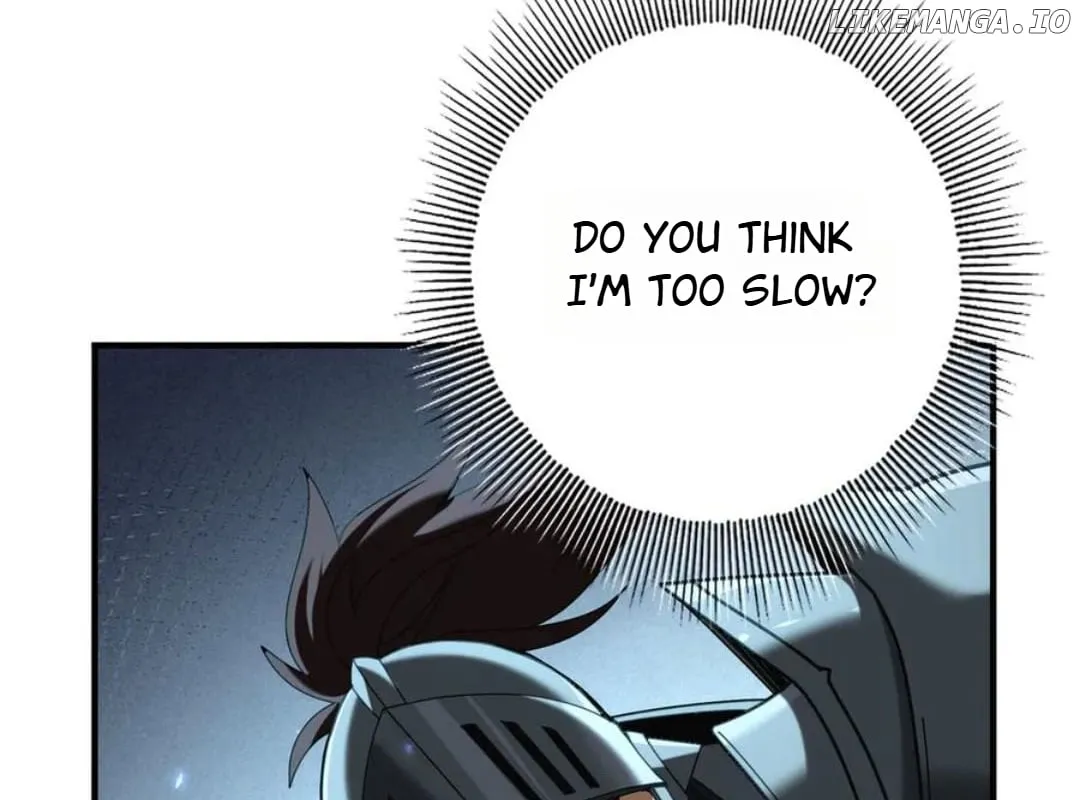 WORTHLESS PROFESSION: DRAGON TAMER Chapter 105 page 26 - 