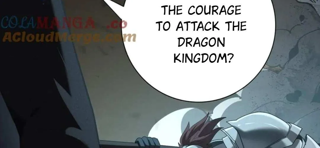 WORTHLESS PROFESSION: DRAGON TAMER Chapter 105 page 28 - 
