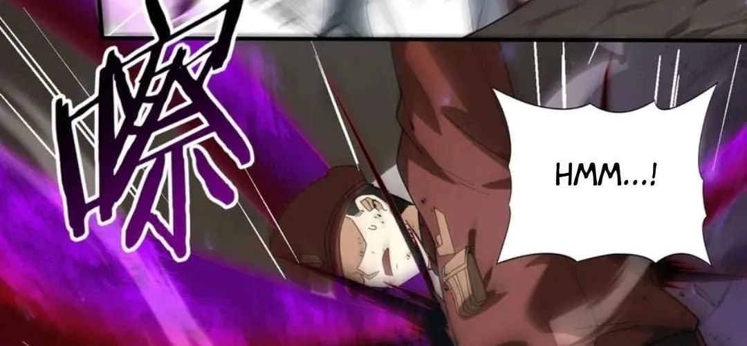 WORTHLESS PROFESSION: DRAGON TAMER Chapter 105 page 40 - 