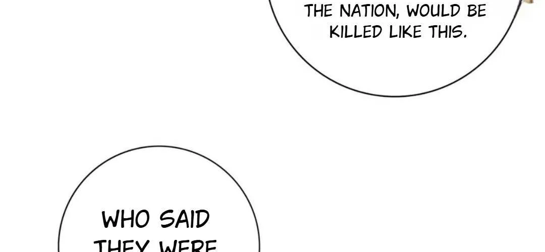 WORTHLESS PROFESSION: DRAGON TAMER Chapter 105 page 5 - 